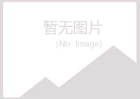 蓝山县罂粟建筑有限公司